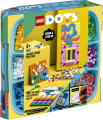 KLOCKI LEGO 41957 Megazestaw nalepek Z SERII LEGO DOTS