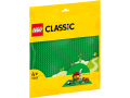 KLOCKI LEGO 11023 Zielona płytka konstrukcyjna Z SERII LEGO Classic