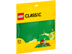 KLOCKI LEGO 11023 Zielona płytka konstrukcyjna Z SERII LEGO Classic