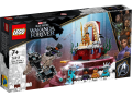 KLOCKI LEGO 76213 Sala tronowa króla Namora Z SERII LEGO Super Heroes