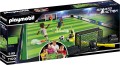PLAYMOBIL 71120 Stadion piłkarski