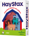 REBEL 7711 Gra Hay Stax (edycja polska)