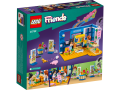 KLOCKI LEGO 41739 Pokój Liann Z SERII LEGO Friends
