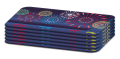REBEL 7612 Gra Hanabi: Wielki pokaz