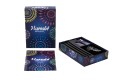 REBEL 7612 Gra Hanabi: Wielki pokaz