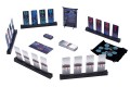 REBEL 7612 Gra Hanabi: Wielki pokaz