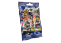 PLAYMOBIL 70638 Figures Boys (23. edycja)