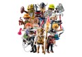 PLAYMOBIL 70638 Figures Boys (23. edycja)