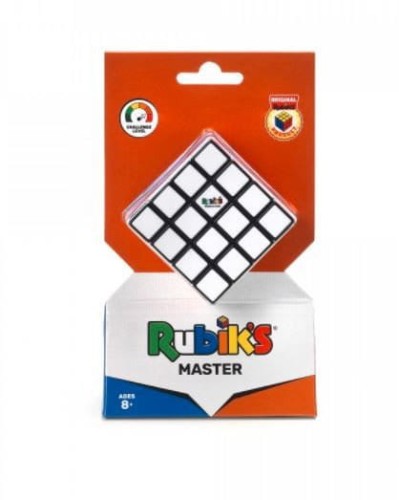 Rubik`s 8887 Kostka Rubika 4x4