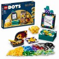 KLOCKI LEGO 41811 Zestaw na biurko z Hogwartu Z SERII LEGO Dots