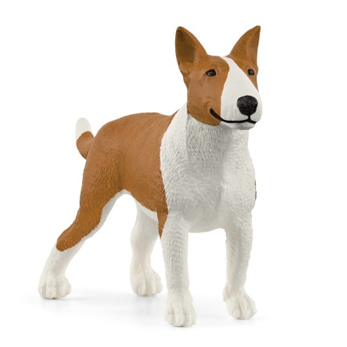 SCHLEICH 13966 Bulterier