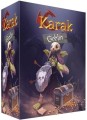 ALBI 0939 Gra Karak Goblin