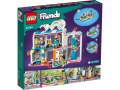 KLOCKI LEGO 41744 Centrum sportowe Z SERII LEGO Friends