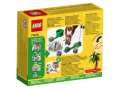 KLOCKI LEGO 71420 Nosorożec Rambi — zestaw rozszerzający Z SERII LEGO MARIO