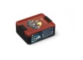 40520830 Lunchbox LEGO® - Harry Potter™ Gryffindor™