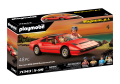 PLAYMOBIL 71343 Magnum, p.i. Ferrari 308 GTS Quattrovalv