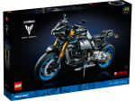 KLOCKI LEGO 42159 Yamaha MT-10 SP Z      SERII LEGO Technic