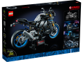 KLOCKI LEGO 42159 Yamaha MT-10 SP Z SERII LEGO Technic