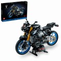 KLOCKI LEGO 42159 Yamaha MT-10 SP Z SERII LEGO Technic