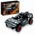 KLOCKI LEGO 42160 Audi RS Q e-tron Z SERII LEGO Technic