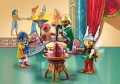PLAYMOBIL 71269 Asterix: Zatrute ciasto Piramidonisa