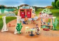 PLAYMOBIL 71424 Kemping