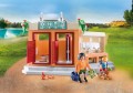 PLAYMOBIL 71424 Kemping