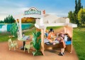 PLAYMOBIL 71424 Kemping