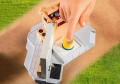 PLAYMOBIL 71424 Kemping