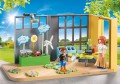 PLAYMOBIL 71331 Rozbudowa "Nauka o środowisku"