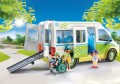 PLAYMOBIL 71329 Autobus szkolny