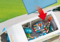 PLAYMOBIL 71329 Autobus szkolny