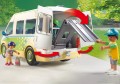 PLAYMOBIL 71329 Autobus szkolny