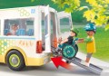 PLAYMOBIL 71329 Autobus szkolny