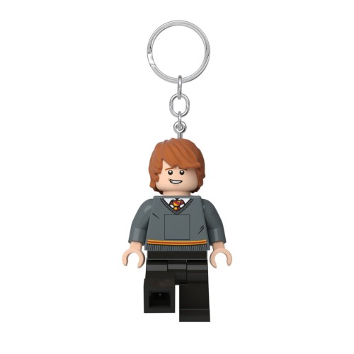 Brelok-z-latarka-LEGO-Harry-Potter-Ron-Weasley_[8899]_1200.jpg