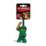 LEGO NINJAGO 52493 Zawieszka do bagażu   LEGO® Lloyd