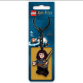 LEGO 53274 Metalowy brelok LEGO® Harry Potter™ Hermiona