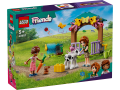 KLOCKI LEGO 42607 Szopa cielątka Autumn Z SERII LEGO Friends