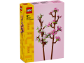 KLOCKI LEGO 40725 Kwiaty wiśni Z SERII LEGO Okolicznościowe