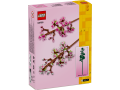 KLOCKI LEGO 40725 Kwiaty wiśni Z SERII LEGO Okolicznościowe