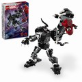 KLOCKI LEGO 76276 Mech Venoma Z SERII LEGO SUPER HEROES
