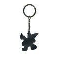 LEGO 53339 Metalowy brelok LEGO® Ninjago® Riyu