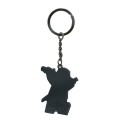 LEGO 53338 Metalowy brelok LEGO® Ninjago® Lloyd