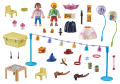 PLAYMOBIL 71451 Bal przebierańców