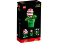 KLOCKI LEGO 71426 Kwiatek Pirania Z SERII LEGO Super Mario