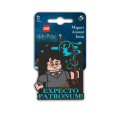 LEGO 53243 Magnes LEGO® Harry Potter™ Harry Potter™