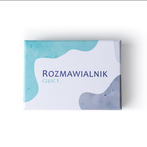 Psalm18 1316 Rozmawialnik uniwersalny