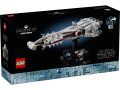 KLOCKI LEGO 75376 Tantive IV™ Z SERII LEGO Star Wars