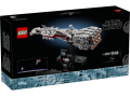 KLOCKI LEGO 75376 Tantive IV™ Z SERII LEGO Star Wars