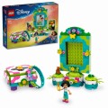 KLOCKI LEGO 43239 Ramka na zdjęcia i szkatułka Mirabel Z SERII LEGO Disney